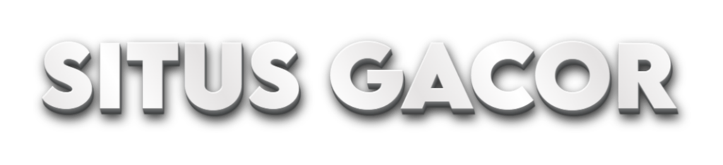 Logo PARISTOGEL